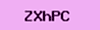 Sec Code